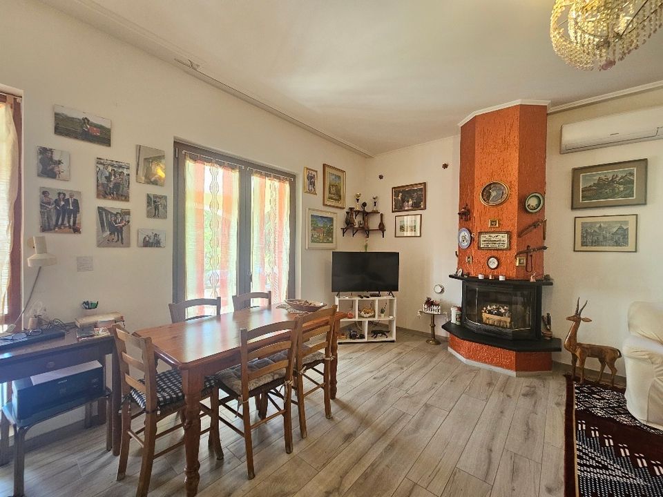 Villa i Diano Marina, Imperia - foto 2