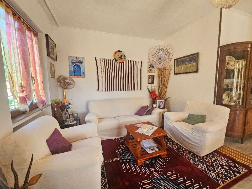 Villa i Diano Marina, Imperia - foto 3