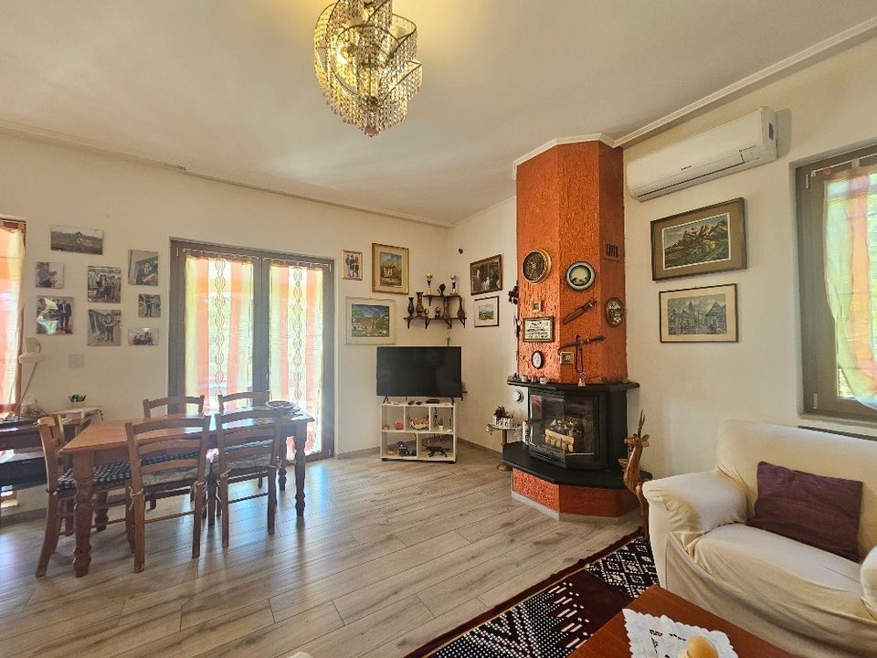 Villa i Diano Marina, Imperia - foto 5