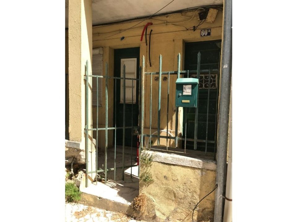 Villa en Queluz, Lisbon - foto 2