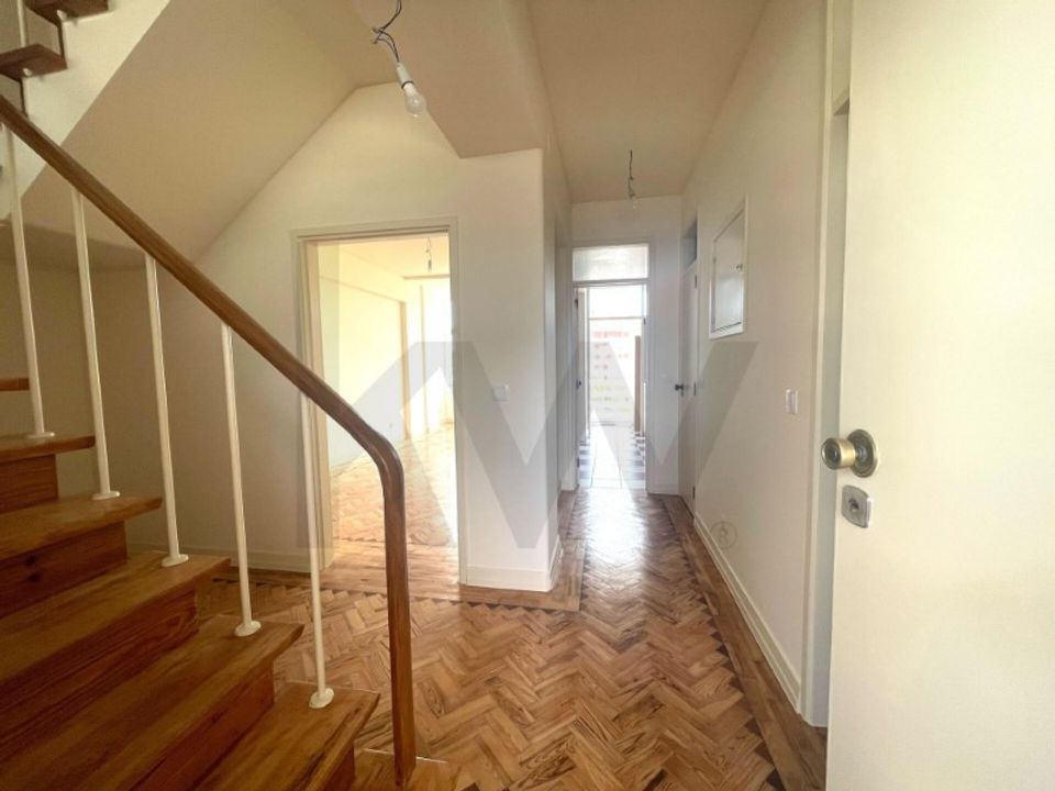 Apartament a Alvalade, Setubal - foto 1