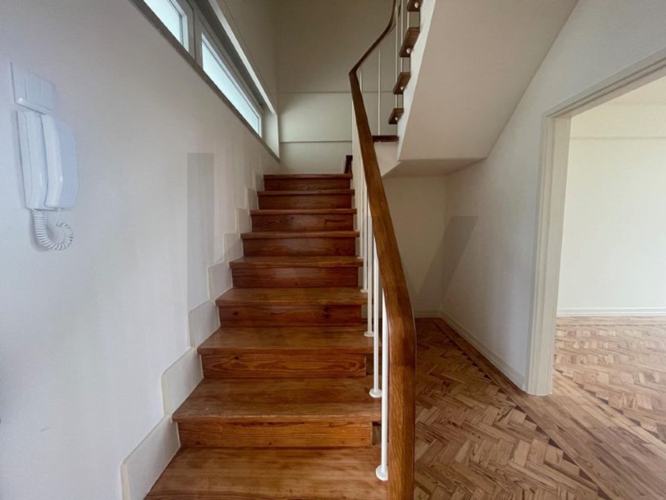 Apartament a Alvalade, Setubal - foto 2
