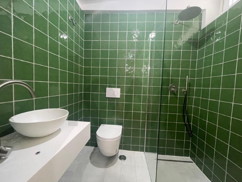 Apartament a Alvalade, Setubal - foto 3