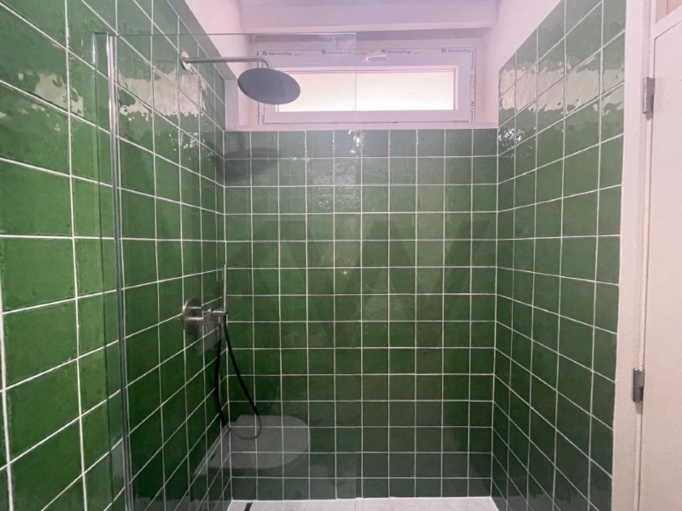 Apartament a Alvalade, Setubal - foto 4