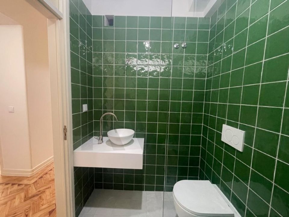 Apartament a Alvalade, Setubal - foto 5