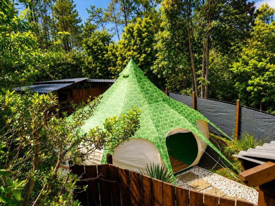 Bungalow i Sao Vincente, Madeira - foto 3