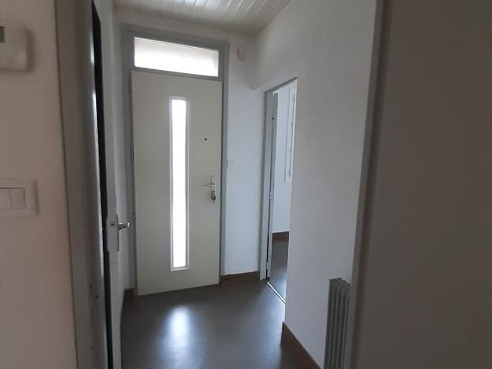 Landsbyhus i Plancher-les-Mines, Haute-Saone - foto 3