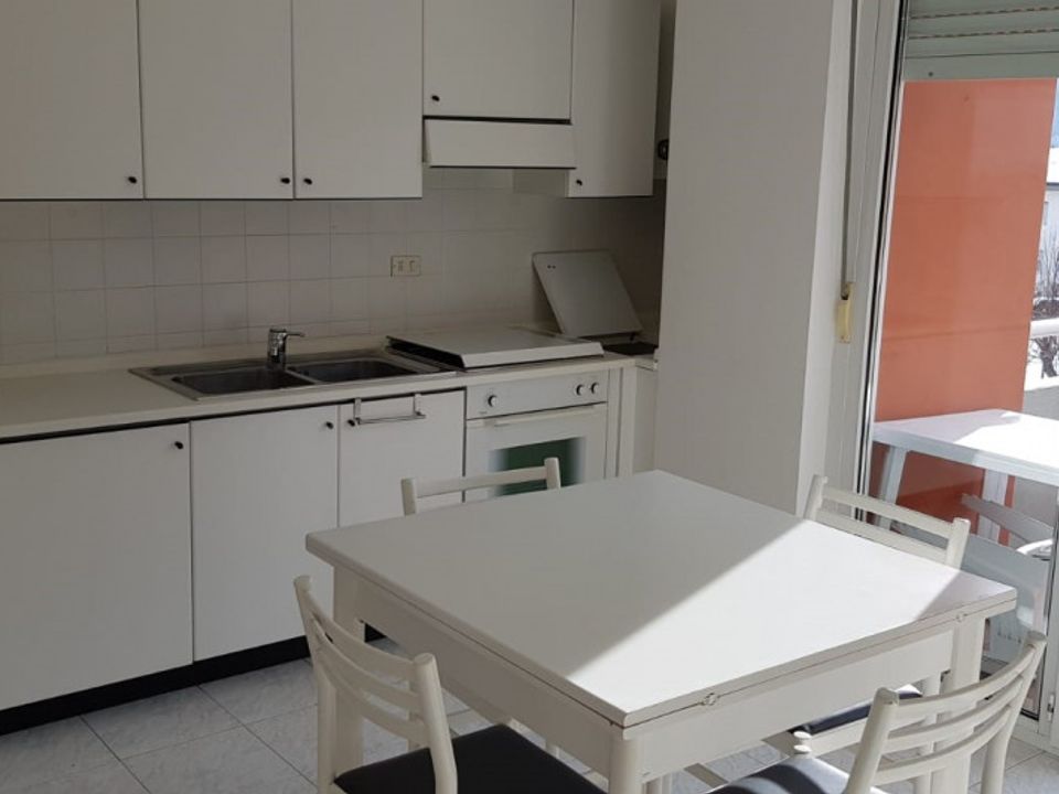 Apartament a Levico Terme, Trento - foto 1