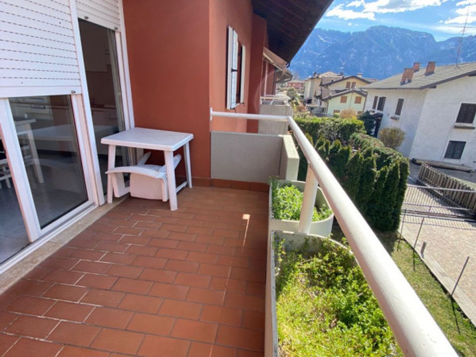 Apartament a Levico Terme, Trento - foto 2