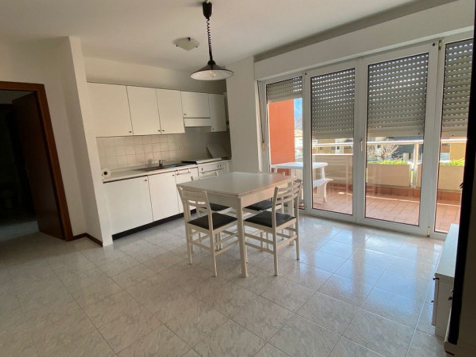 Apartament a Levico Terme, Trento - foto 3