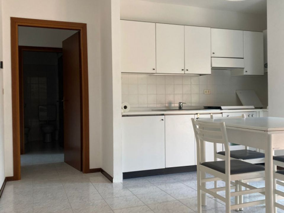 Apartament a Levico Terme, Trento - foto 4
