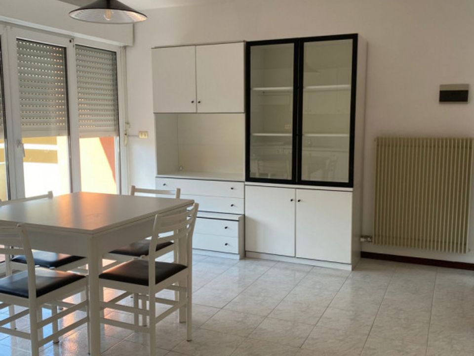 Apartament a Levico Terme, Trento - foto 5