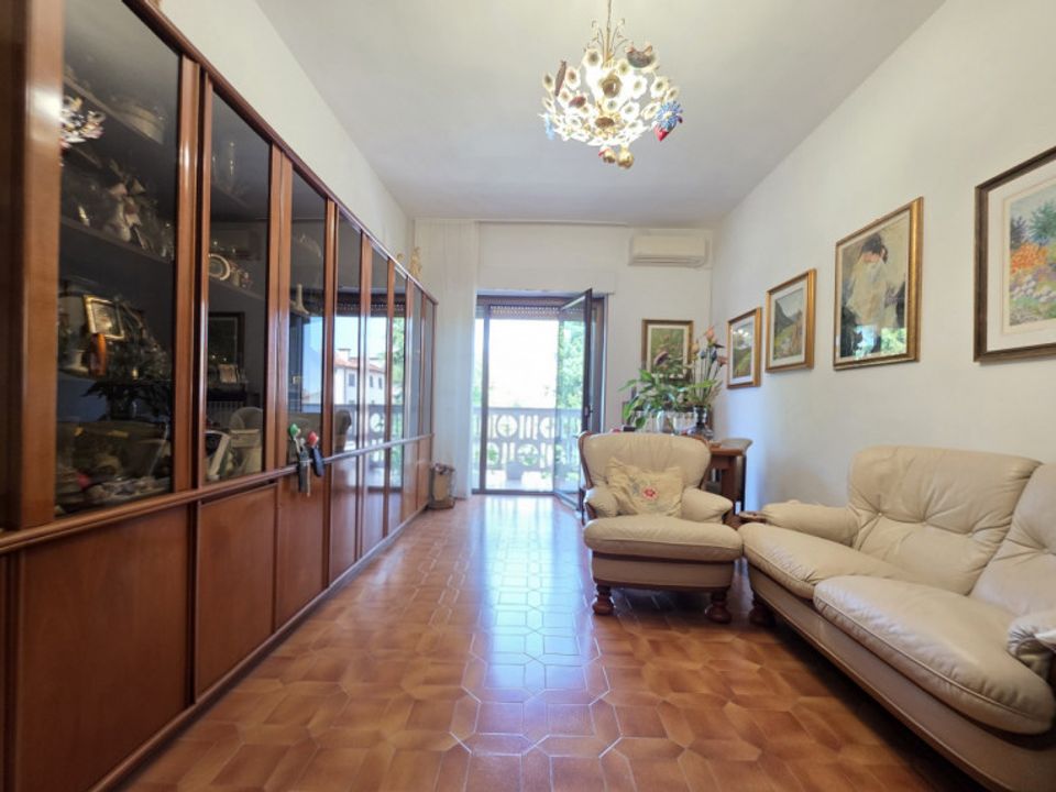 Apartament a Bellinzago Lombardo, Milan - foto 1