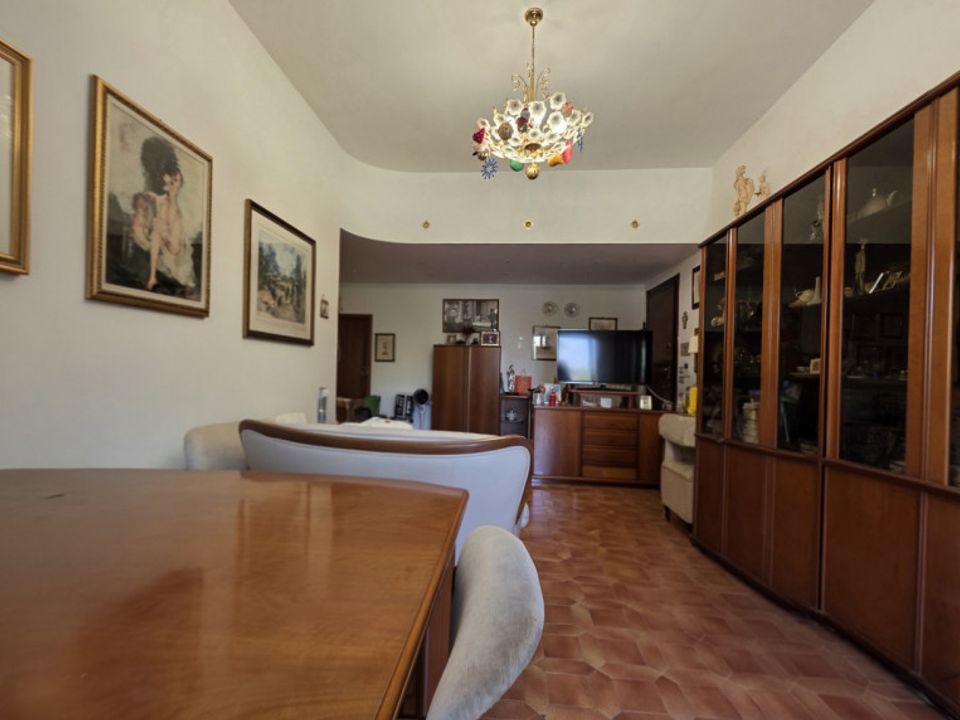 Apartament a Bellinzago Lombardo, Milan - foto 2