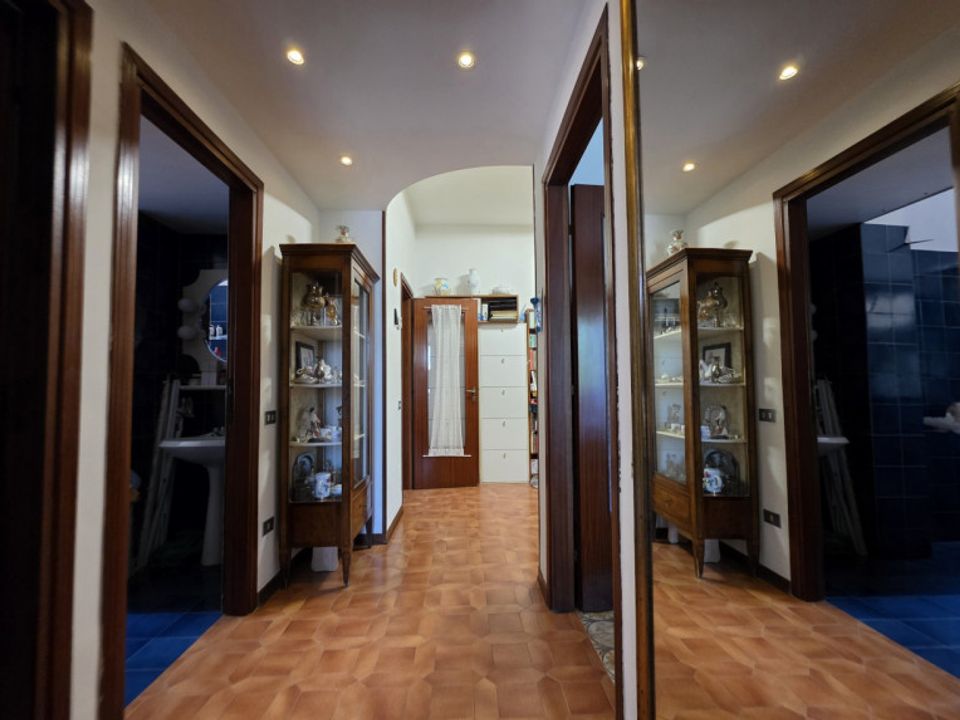 Apartament a Bellinzago Lombardo, Milan - foto 3