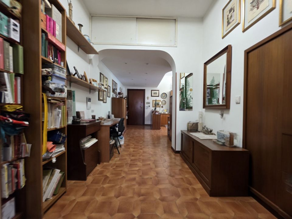 Apartament a Bellinzago Lombardo, Milan - foto 4