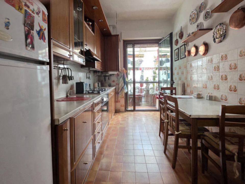Apartament a Bellinzago Lombardo, Milan - foto 5