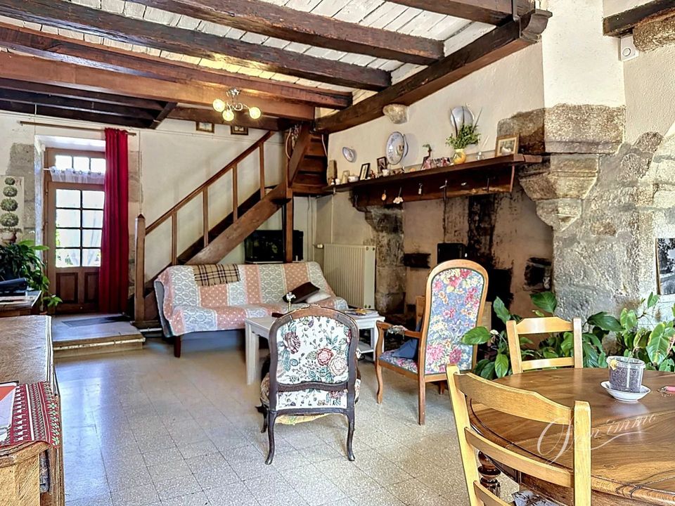 Villa a Vic-sous-Thil, Cote-d'Or - foto 3