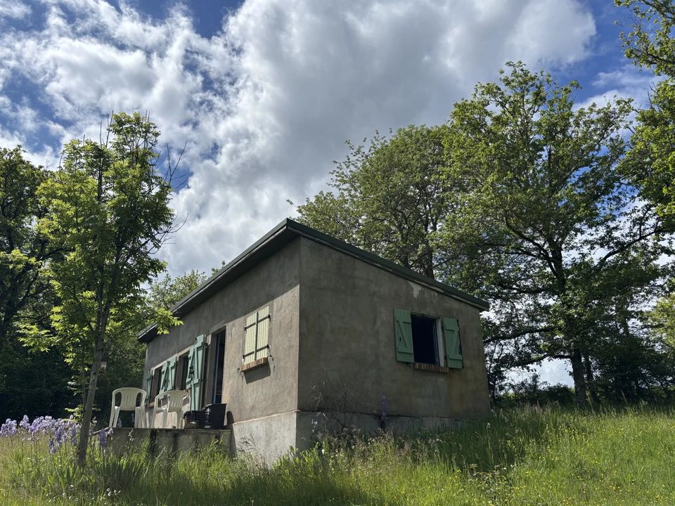 Villa a Liernais, Cote-d'Or - foto 4