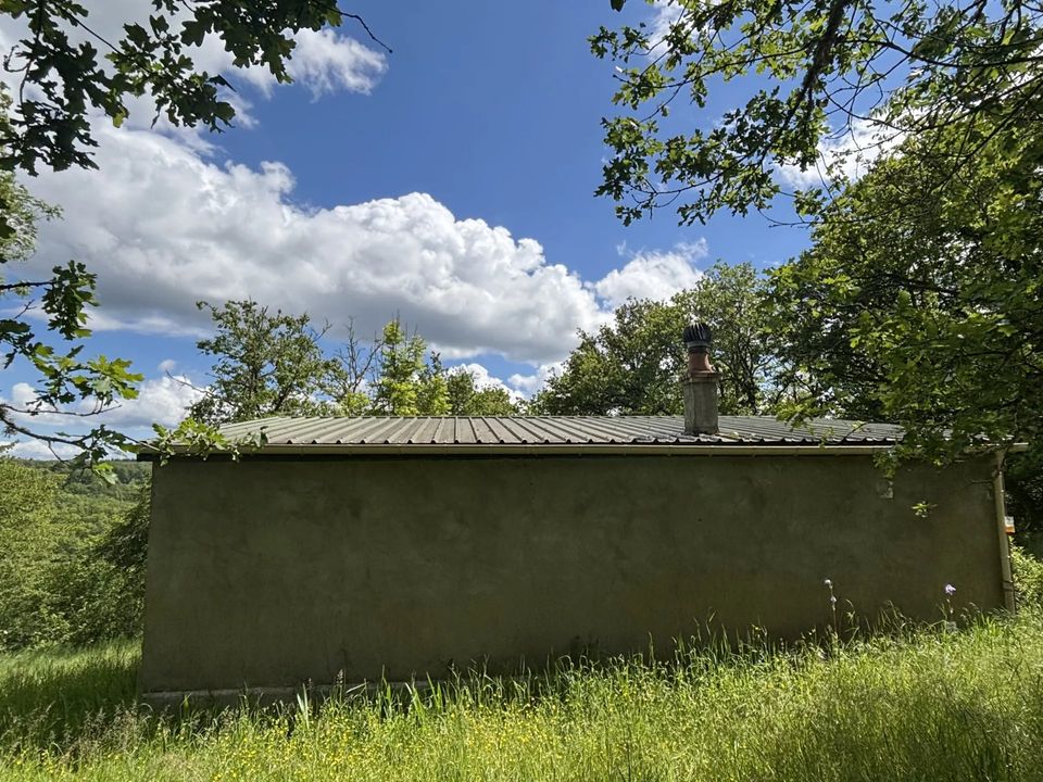 Villa a Liernais, Cote-d'Or - foto 5
