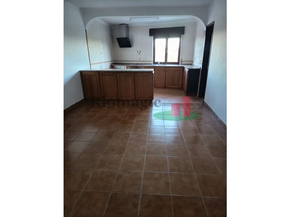 Villa i Odemira, Beja - foto 2