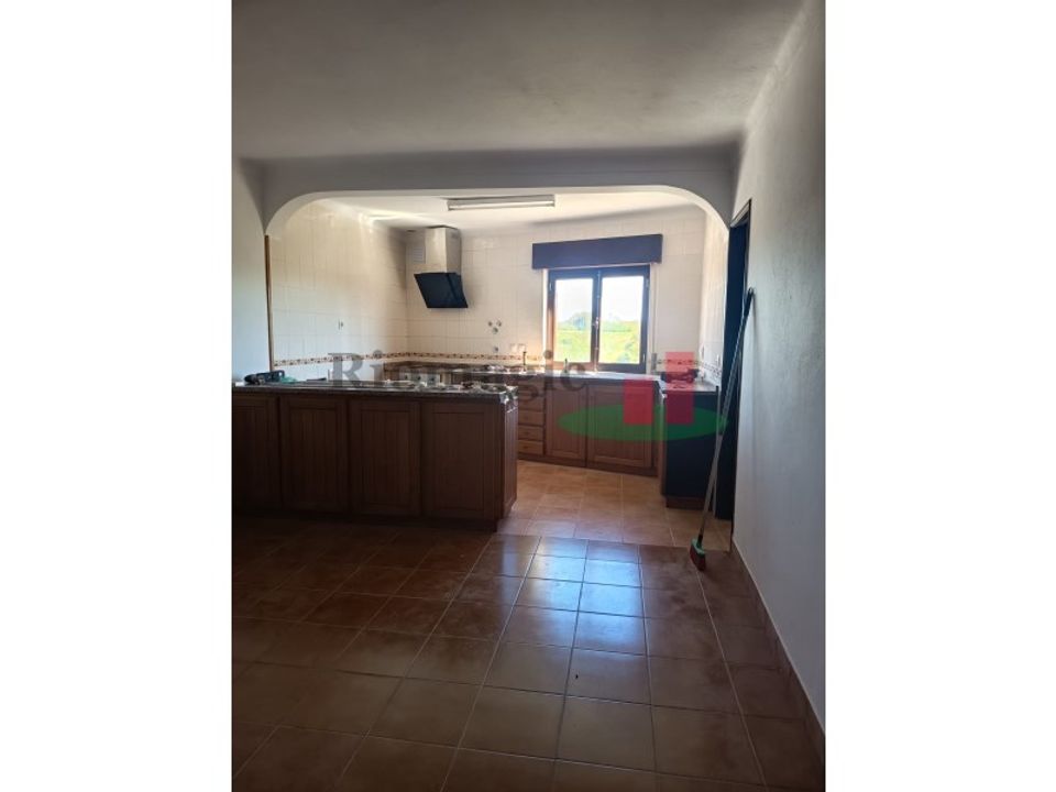 Villa i Odemira, Beja - foto 3