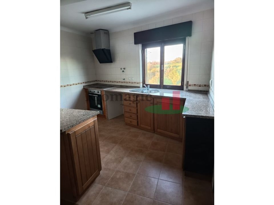 Villa i Odemira, Beja - foto 4