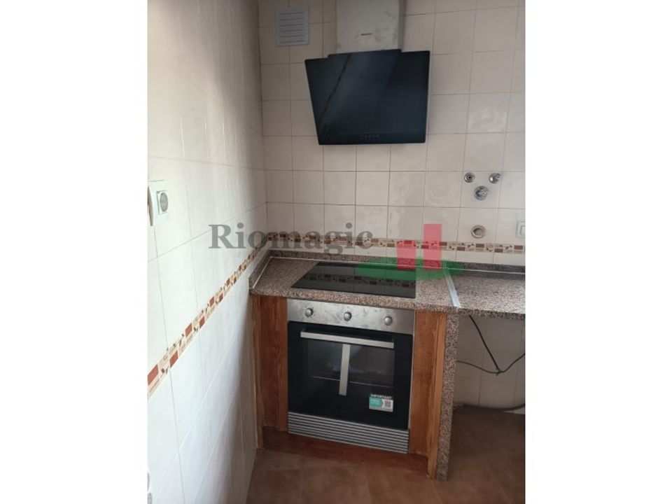 Villa i Odemira, Beja - foto 5