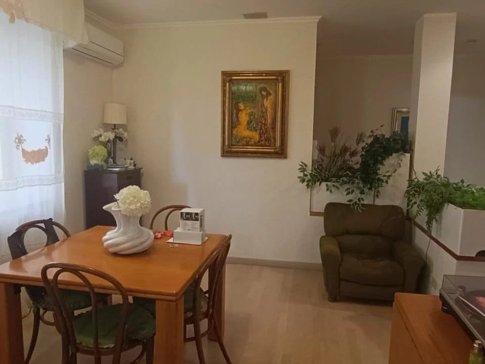 Leilighet i Perugia, Perugia - bilde 2