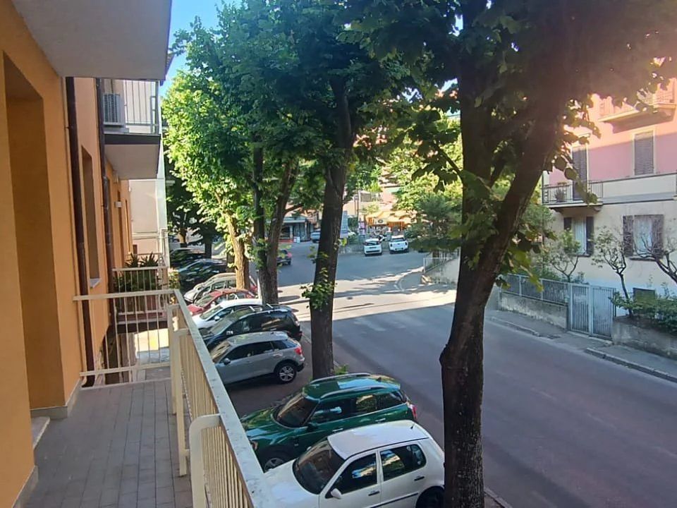 Leilighet i Perugia, Perugia - bilde 4