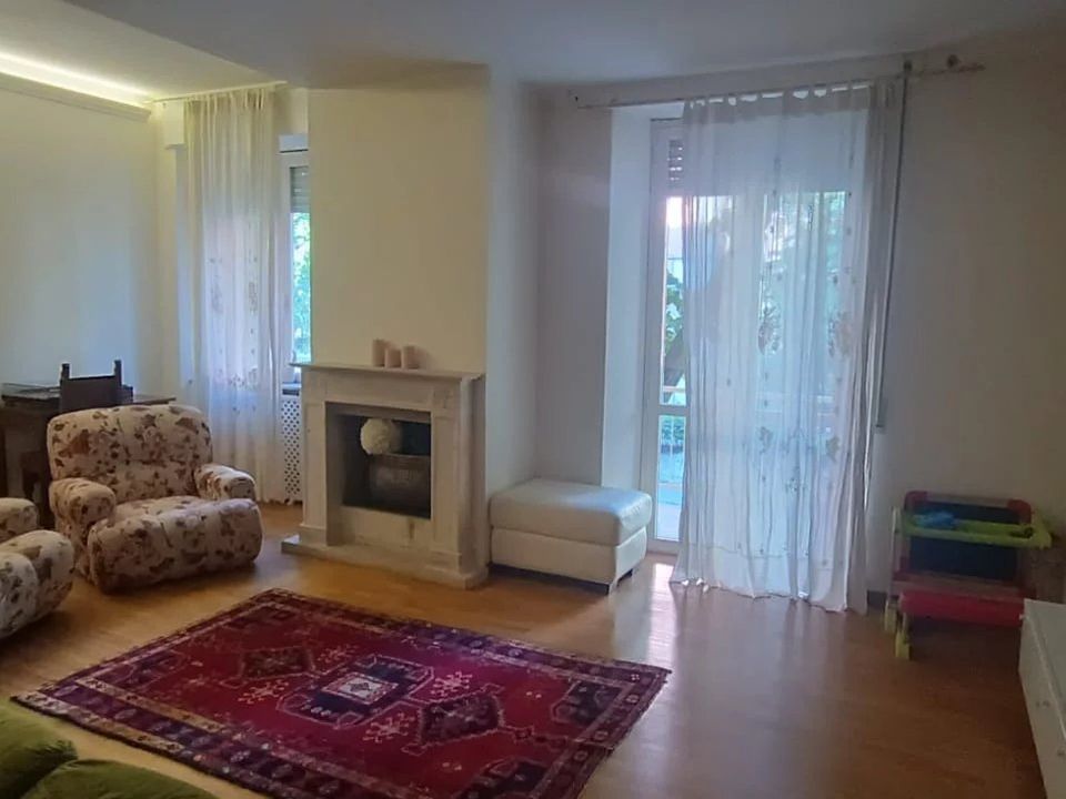 Leilighet i Perugia, Perugia - bilde 5