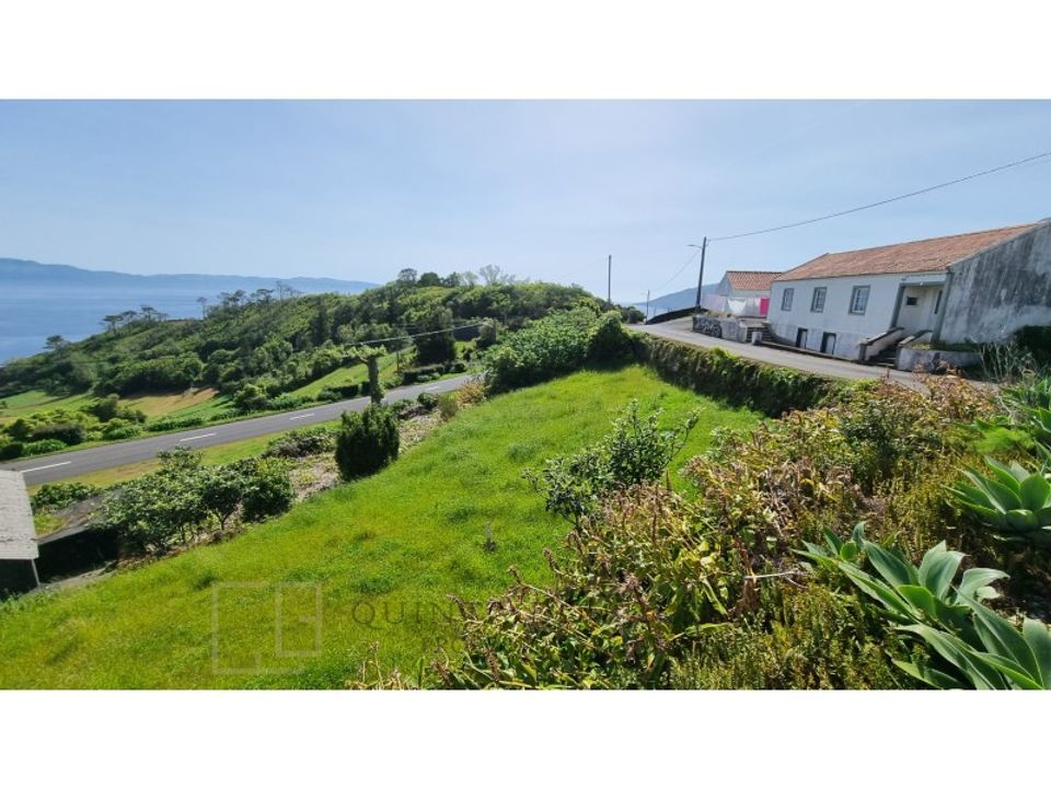 Terreno en Prainha, Pico - foto 2