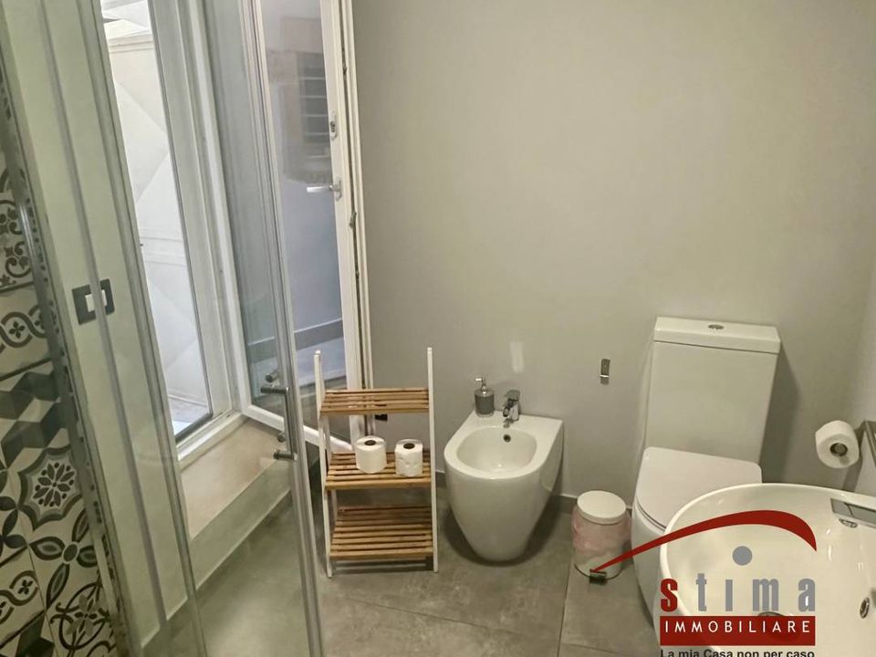 Lejlighed i Siracusa, Siracusa - foto 5