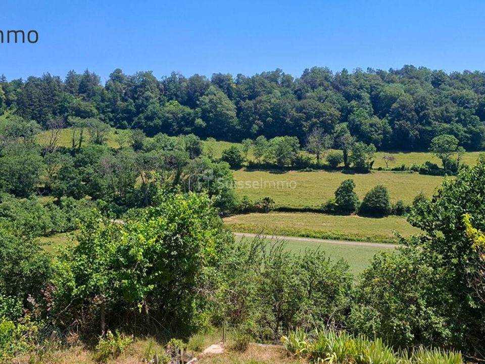 Villa en Belvoir, Doubs - foto 2