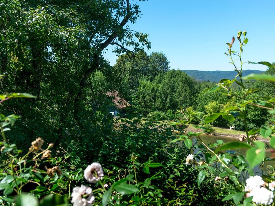 Villa i Frettes, Haute-Saone - foto 1
