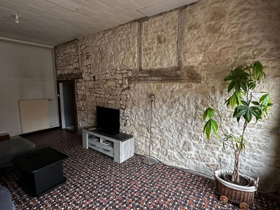 Villa a Valentigney, Doubs - foto 2