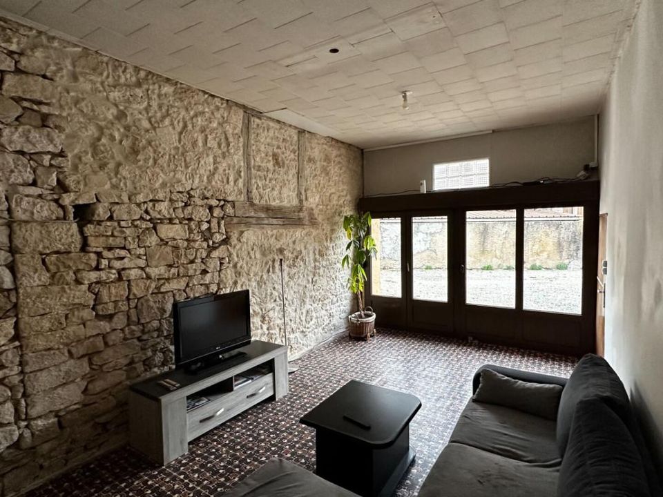 Villa a Valentigney, Doubs - foto 3