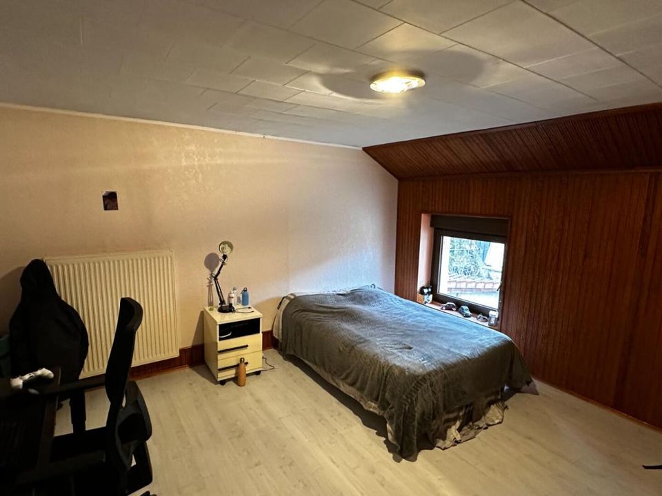 Villa a Valentigney, Doubs - foto 4