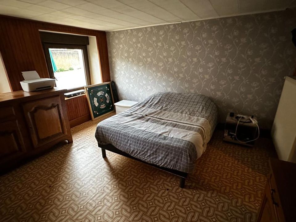 Villa a Valentigney, Doubs - foto 5