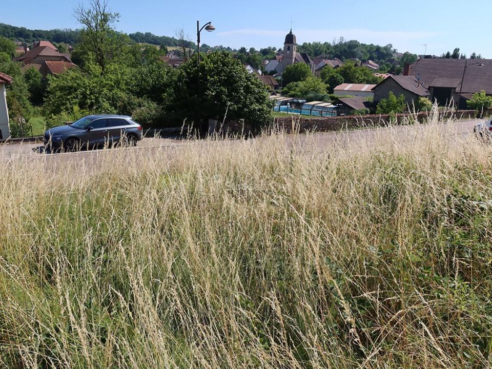 Villa en Pouilley-les-Vignes, Doubs - foto 1