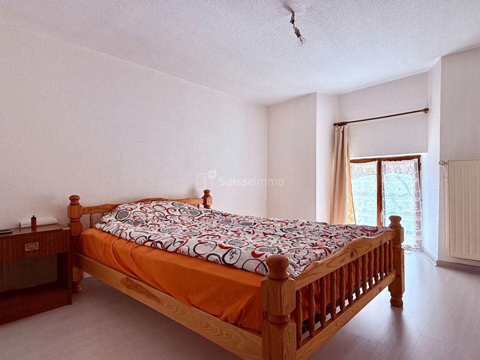 Villa a Pontarlier, Doubs - foto 2