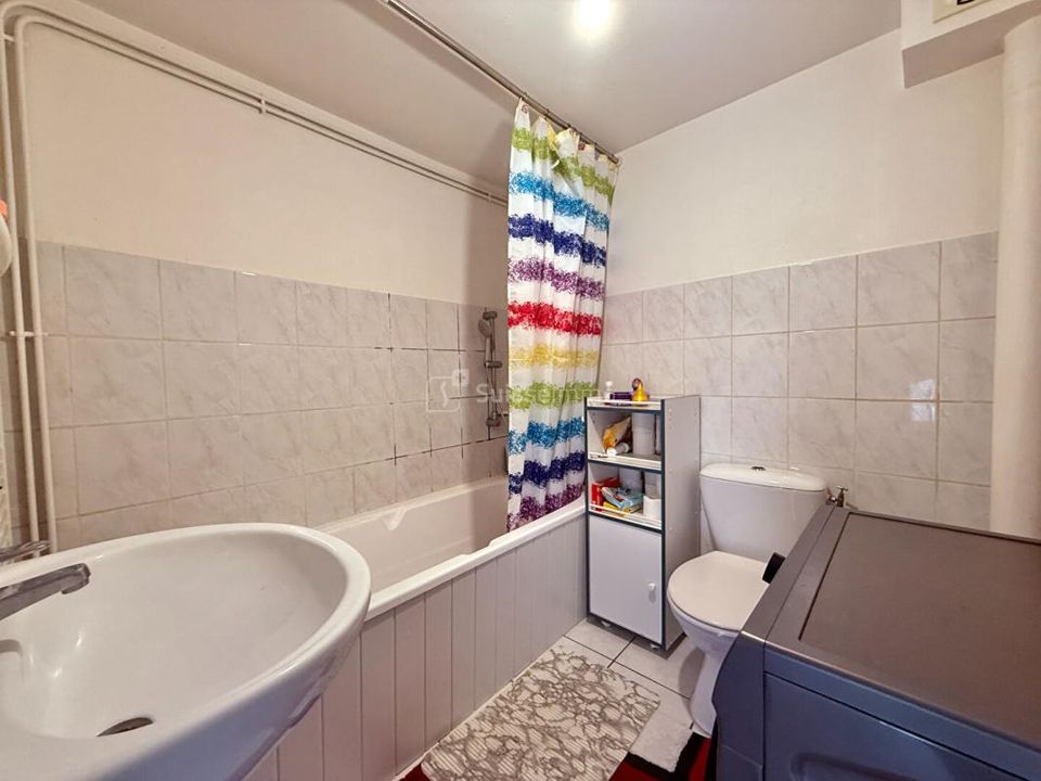 Villa a Pontarlier, Doubs - foto 3