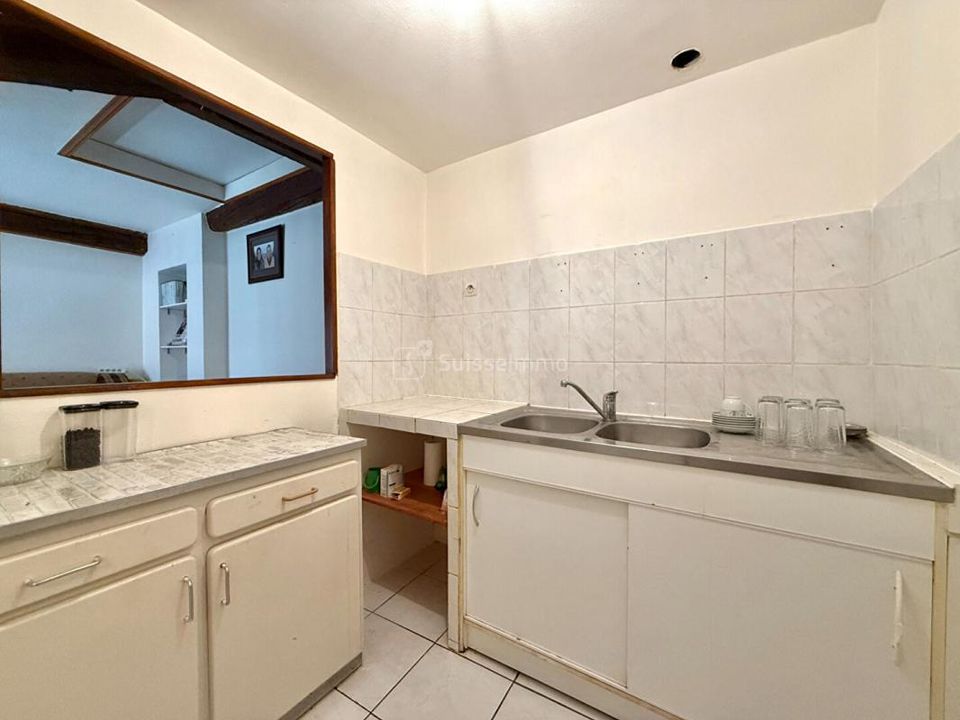 Villa a Pontarlier, Doubs - foto 4