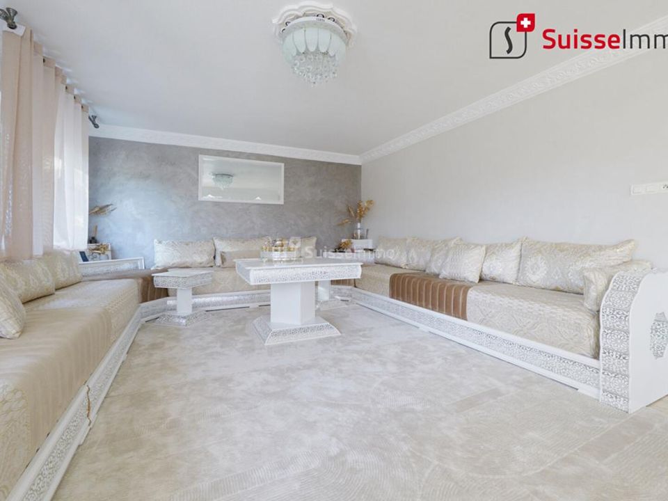 Villa a Montbeliard, Doubs - foto 4