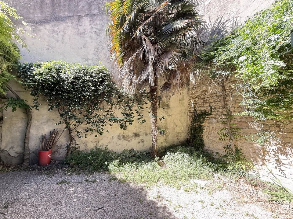 Villa i Arles, Bouches-du-Rhone - foto 3