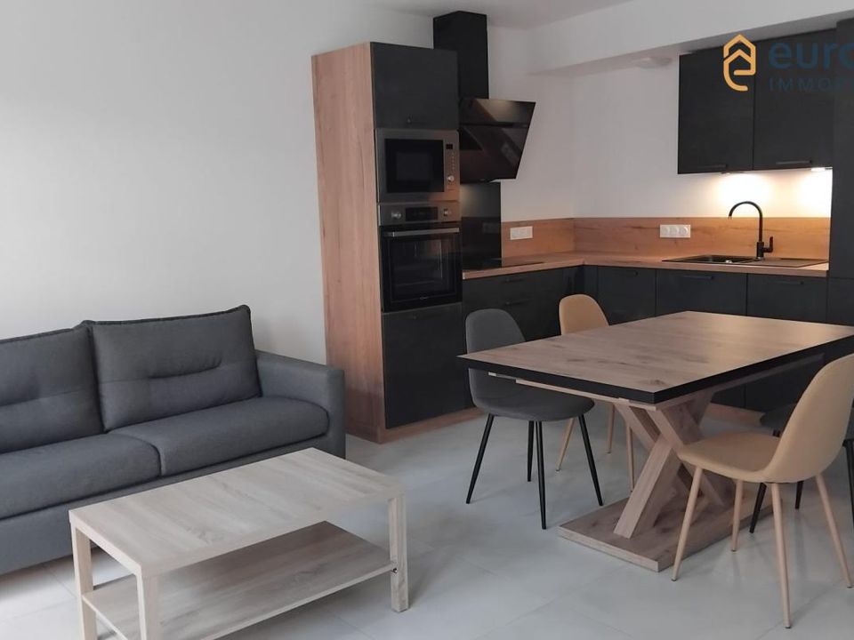 Apartament a Malestroit, Morbihan - foto 2