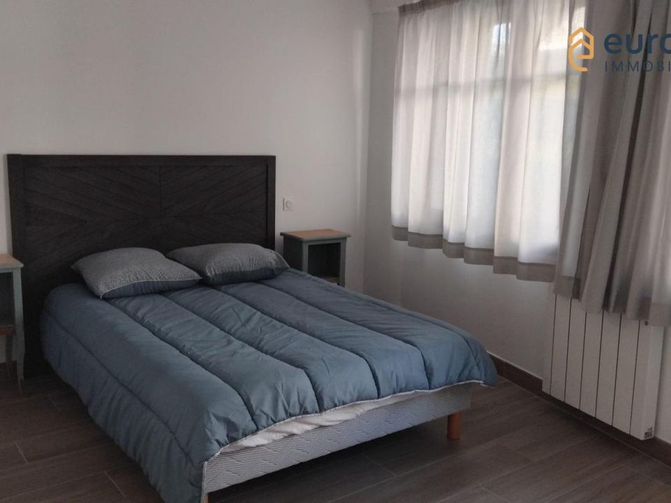 Apartament a Malestroit, Morbihan - foto 4