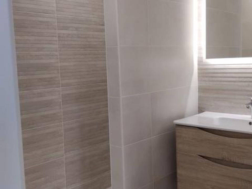 Apartament a Malestroit, Morbihan - foto 5
