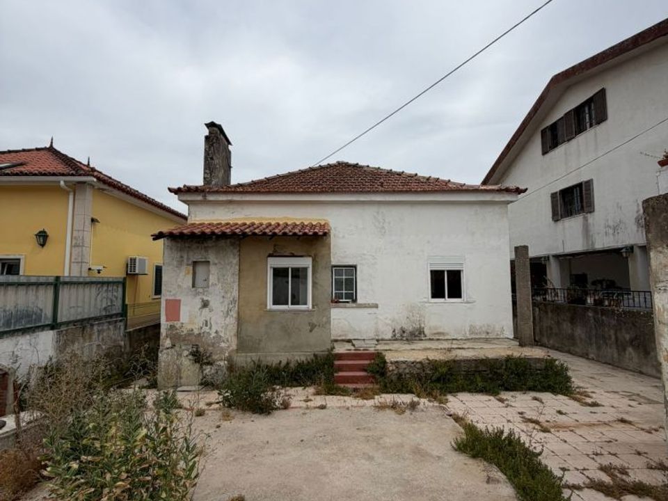 Villa i Loures, Lisbon - foto 2