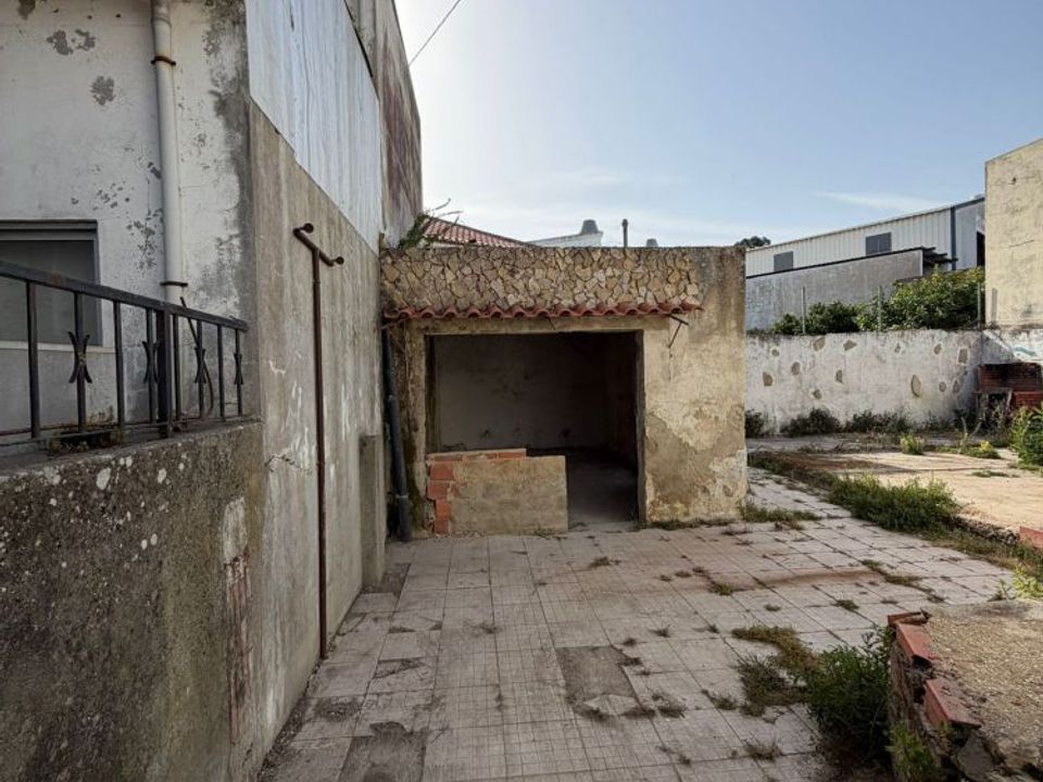 Villa i Loures, Lisbon - foto 3